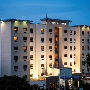 Best Western Premier Petion-Ville, Haiti